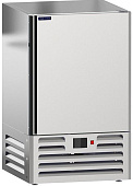 Шкаф шоковой заморозки KAYMAN SHOCKWIND ШШЗ-10 