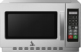 Микроволновая печь Airhot MICRO WAVE AMW - 1100NE-II 34L DIGITAL