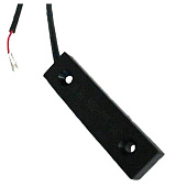 Магнитный выключатель Hurakan для шкафов шоковой заморозки HKN-BCF M