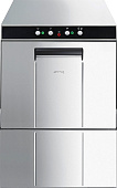 Посудомоечная машина Smeg SPD500S