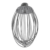 Венчик для миксера Gastromix B 20C - 90 NEW