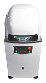 Тестоделитель-округлитель Flamic SPA TA 30