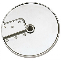 Диск-соломка Robot Coupe 28054W 8Х8ММ MINERAL+