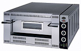 Печь для пиццы Apach Cook Line AMG6