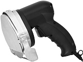 Нож электрический для шаурмы ROAL KS100E