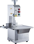 Пила для мяса Crazy Pan CP-BS1200SS