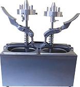 Дозатор начинки Sikom ВР-3.2 GN1/6