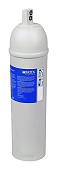Сменный картридж Brita Finest C150