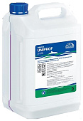 Средство моющее для поверхностей DOLPHIN UniProf D050-5