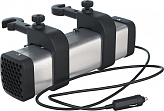 Рециркулятор-облучатель автомобильный ATESY РОА-1-7-02-02