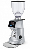 Кофемолка Fiorenzato F64 EVO