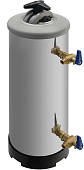 Водоумягчитель De Vecchi DVA LT16 3/8"