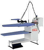 Стол гладильный PONY CLASSIC 110