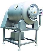 Вакуумный массажер Hualian GRZK500