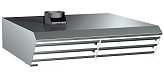 Зонт вытяжной UNOX XC 418