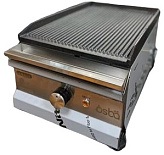Поверхность жарочная Osba MDI-30ER