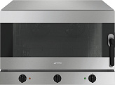 Конвекционная печь Smeg ALFA 425 H-2