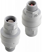 Обратный клапан BWT water block Aquastop valve 3/4“