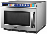 Микроволновая печь iPlate EMMA-17