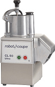Овощерезка Robot Coupe CL50 Ultra 220В (7 дисков 1830)