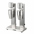 Миксеры для коктейлей