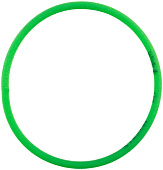 Пассик 275 Hualian для датеров MY-300A/420A