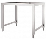 Стенд Lainox NSR101