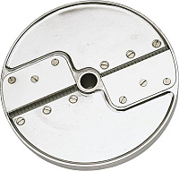 Диск-соломка Robot Coupe 28153W 1х26ММ MINERAL+