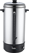 Кипятильник VIATTO WB-15