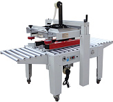 Заклейщик коробов Hualian FXJ-5050AS