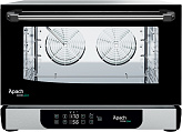 Печь конвекционная Apach Cook Line AD46D