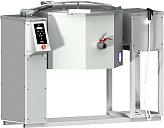 Котел пищеварочный Gabino BL-160-O