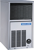 Льдогенератор BAR LINE (SCOTSMAN) B 2006 WS