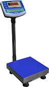 Весы напольные SCALE СКЕ-32-3030 3