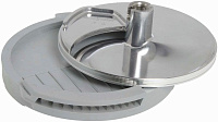 Диск-соломка Robot Coupe 28135W 10х10 мм для картофеля фри
