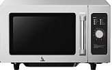 Микроволновая печь Airhot MICRO WAVE AMW-1100NML-II 25L MANUAL