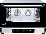 Печь конвекционная Apach Cook Line AD46MP ECO