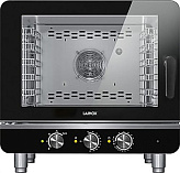 Пароконвектомат Lainox ICEM051 купить по низкой цене в Краснодаре | Комплекс Трейд.