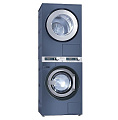 Стирально-сушильные машины