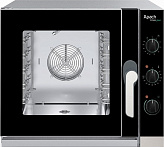 Пароконвектомат Apach Cook Line AP5.23QM купить по низкой цене в Краснодаре | Комплекс Трейд.