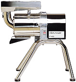 Машина протирочная Robot Coupe C120 3Ф