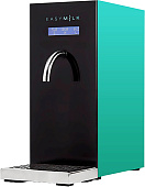 Дозатор молока автоматический EasySystem EasyMilk EM-01.1.1