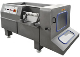 Кубикорезка Roal Meat QT-350