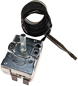 Терморегулятор Abat 00000410 TECASA 51-190 °С