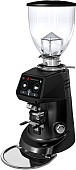 Кофемолка Fiorenzato F64 EVO черная