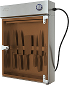 Стерилизатор для ножей ATESY СТУ-1-376-02-1