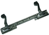 Замок Kocateq MWO225 latch