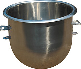 Дежа Hurakan HKN-IP20FM-BOWL