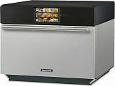 Печь микроволновая высокоскоростная XpressChef MXP5223TLT