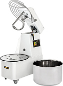 Тестомес спиральный Apach Cook Line ASM41R 2S 380В